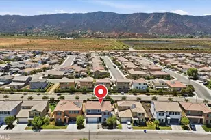 29161 Dune Primrose, Lake Elsinore, CA 92530 - Photo 27