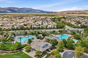 29161 Dune Primrose, Lake Elsinore, CA 92530 - Photo 33