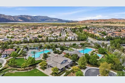 29161 Dune Primrose, Lake Elsinore, CA 92530 - Photo 47