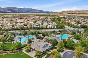 29161 Dune Primrose, Lake Elsinore, CA 92530 - Photo 47