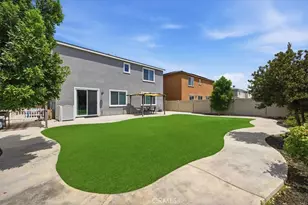 29161 Dune Primrose, Lake Elsinore, CA 92530 - Photo 25