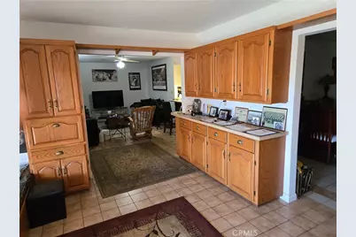 25785 Musselburgh, Menifee, CA 92586 - Photo 11