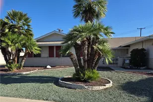 25785 Musselburgh, Menifee, CA 92586 - Photo 1