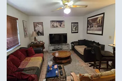 25785 Musselburgh, Menifee, CA 92586 - Photo 9