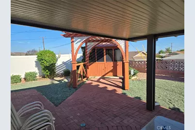 25785 Musselburgh, Menifee, CA 92586 - Photo 7