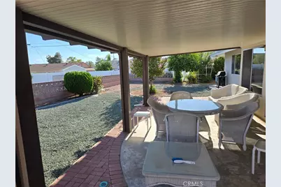 25785 Musselburgh, Menifee, CA 92586 - Photo 5