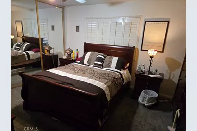 25785 Musselburgh, Menifee, CA 92586 - Photo 15