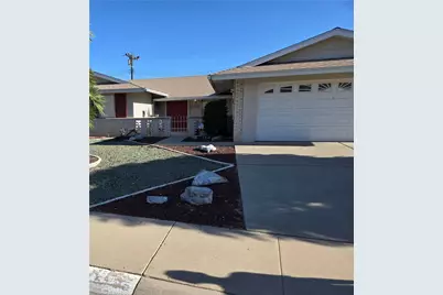 25785 Musselburgh, Menifee, CA 92586 - Photo 3