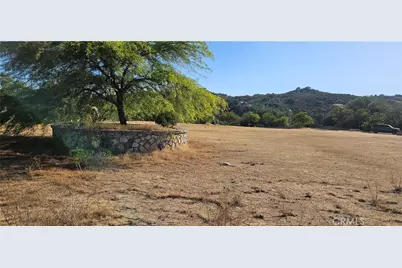 41420 Hacienda Drive, Murrieta, CA 92562 - Photo 19
