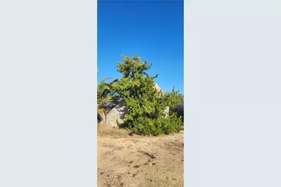 41420 Hacienda Drive, Murrieta, CA 92562 - Photo 9
