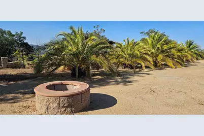 41420 Hacienda Drive, Murrieta, CA 92562 - Photo 27