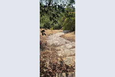 41420 Hacienda Drive, Murrieta, CA 92562 - Photo 5