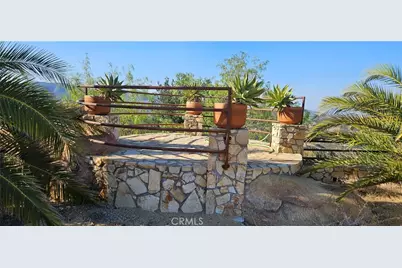 41420 Hacienda Drive, Murrieta, CA 92562 - Photo 23