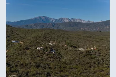51201 Deer Mountain, Anza, CA 92539 - Photo 31