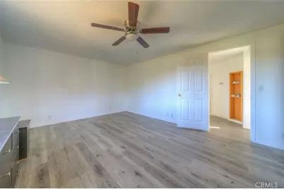 51201 Deer Mountain, Anza, CA 92539 - Photo 25