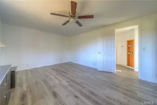 51201 Deer Mountain, Anza, CA 92539 - Photo 25