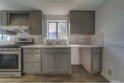 51201 Deer Mountain, Anza, CA 92539 - Photo 9