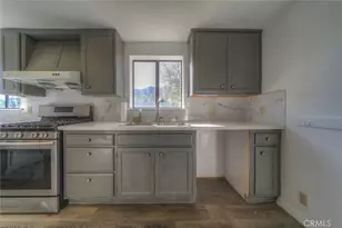 51201 Deer Mountain, Anza, CA 92539 - Photo 9