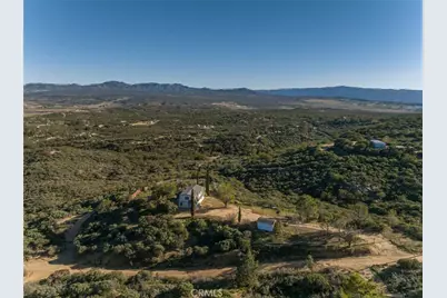 51201 Deer Mountain, Anza, CA 92539 - Photo 33