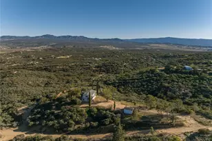 51201 Deer Mountain, Anza, CA 92539 - Photo 33