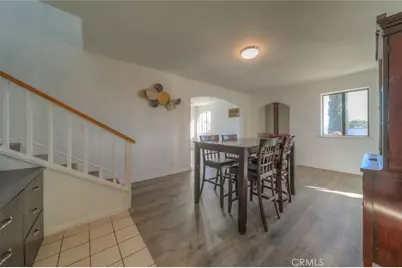 51201 Deer Mountain, Anza, CA 92539 - Photo 23