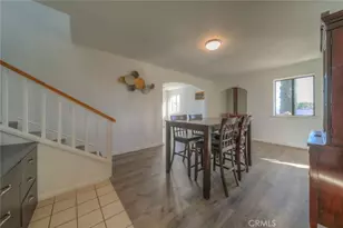 51201 Deer Mountain, Anza, CA 92539 - Photo 23