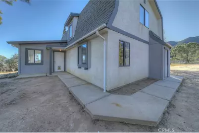 51201 Deer Mountain, Anza, CA 92539 - Photo 3