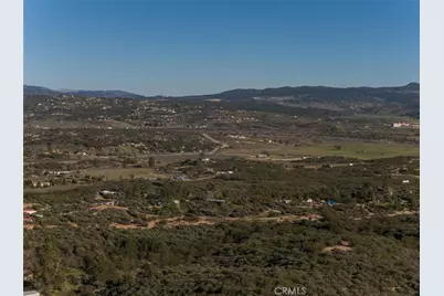 51201 Deer Mountain, Anza, CA 92539 - Photo 35