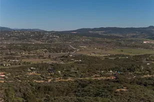 51201 Deer Mountain, Anza, CA 92539 - Photo 35