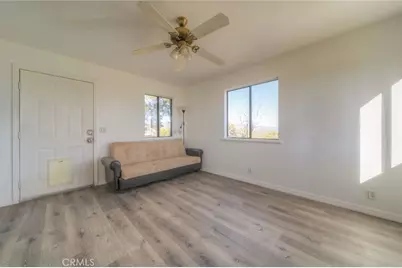 51201 Deer Mountain, Anza, CA 92539 - Photo 13