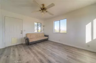 51201 Deer Mountain, Anza, CA 92539 - Photo 13