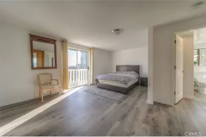 51201 Deer Mountain, Anza, CA 92539 - Photo 17