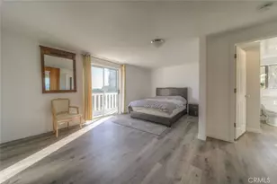 51201 Deer Mountain, Anza, CA 92539 - Photo 17