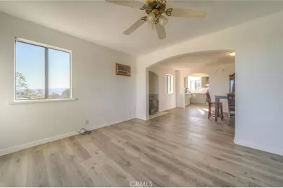 51201 Deer Mountain, Anza, CA 92539 - Photo 21