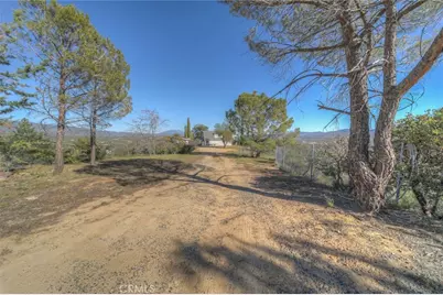 51201 Deer Mountain, Anza, CA 92539 - Photo 37