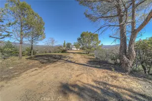51201 Deer Mountain, Anza, CA 92539 - Photo 37