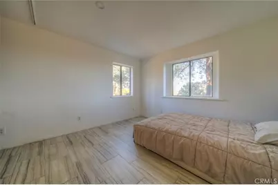 51201 Deer Mountain, Anza, CA 92539 - Photo 11