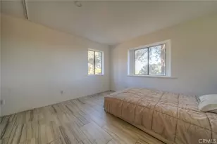 51201 Deer Mountain, Anza, CA 92539 - Photo 11
