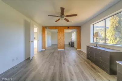 51201 Deer Mountain, Anza, CA 92539 - Photo 15