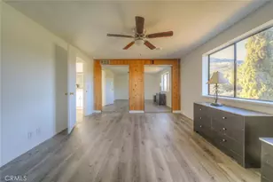 51201 Deer Mountain, Anza, CA 92539 - Photo 15