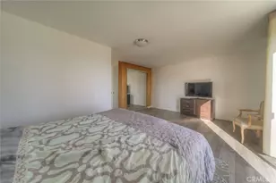 51201 Deer Mountain, Anza, CA 92539 - Photo 27