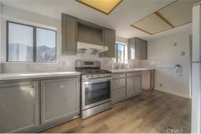 51201 Deer Mountain, Anza, CA 92539 - Photo 7