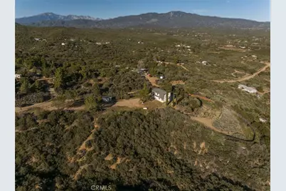 51201 Deer Mountain, Anza, CA 92539 - Photo 29