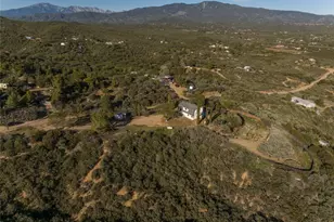 51201 Deer Mountain, Anza, CA 92539 - Photo 29