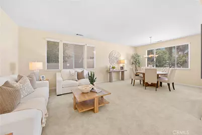 39879 Camden Court, Temecula, CA 92591 - Photo 7