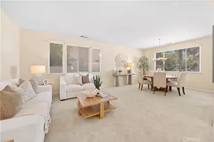 39879 Camden Ct, Temecula, CA 92591 - Photo 7