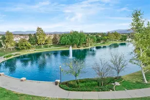 39879 Camden Ct, Temecula, CA 92591 - Photo 55