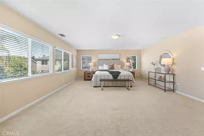 39879 Camden Court, Temecula, CA 92591 - Photo 33