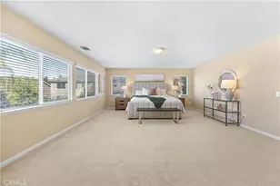 39879 Camden Ct, Temecula, CA 92591 - Photo 33