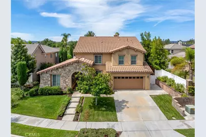 39879 Camden Court, Temecula, CA 92591 - Photo 49